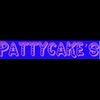 pattycakesshop